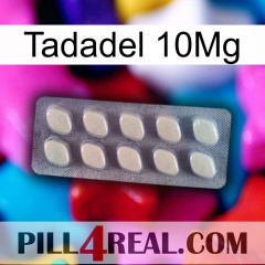 Tadadel 10Mg 08